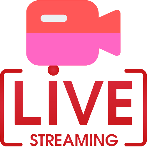 Live Gay Sex Show